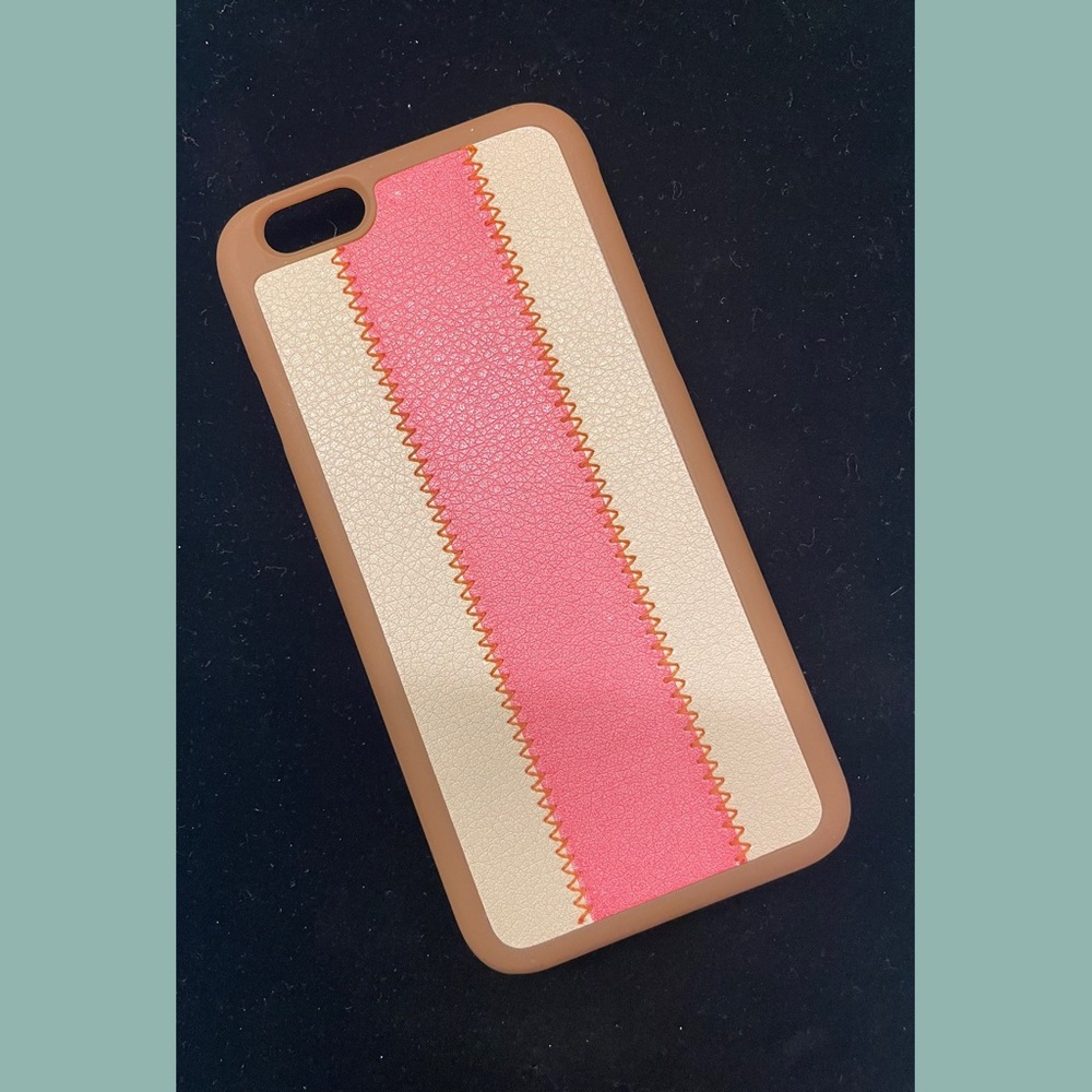 iPhone 6/6s Case